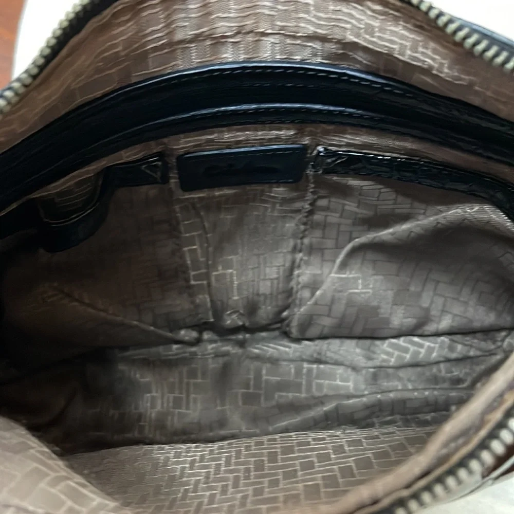 Cole Haan gently used
